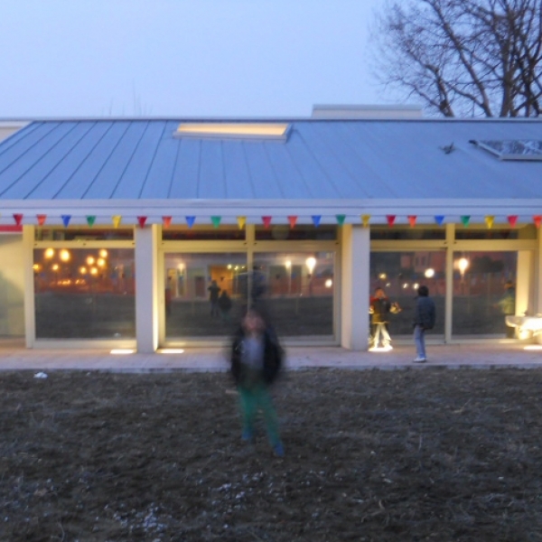ED_AM_inaug3_800