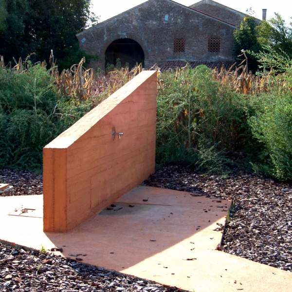 urb-stangh-park (10)