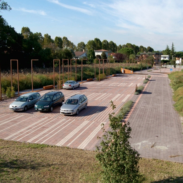 urb-stangh-park (11)