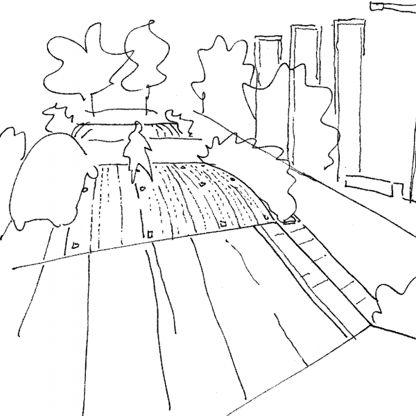 urb-stangh-park (12)