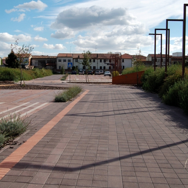 urb-stangh-park (3)