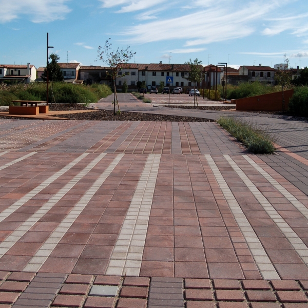urb-stangh-park (4)