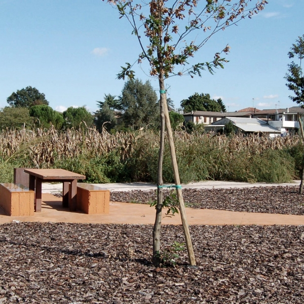 urb-stangh-park (5)