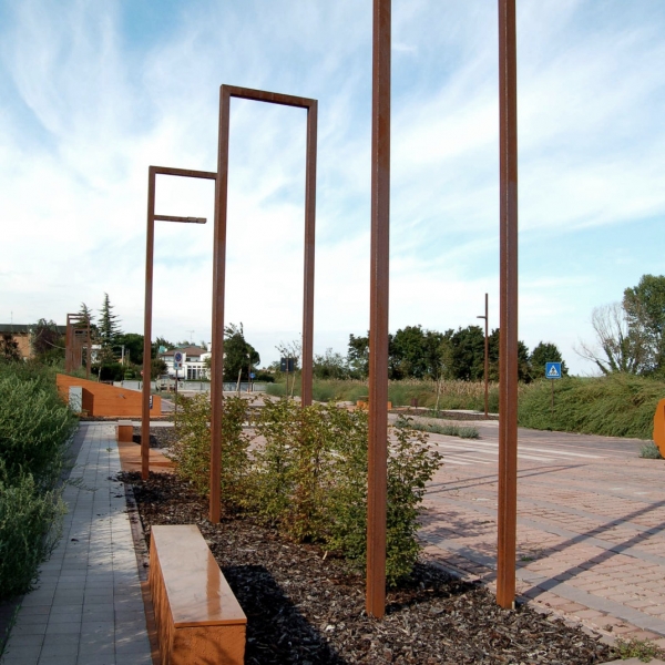 urb-stangh-park (8)