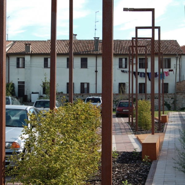 urb-stangh-park (9)