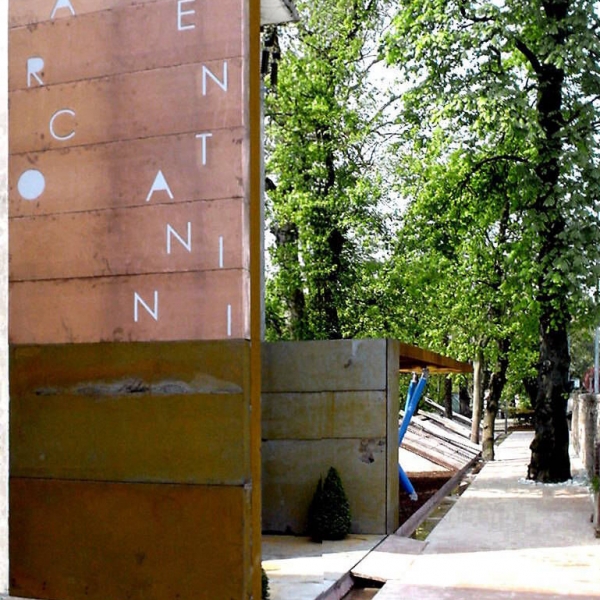 URB_Stangh-centanini-v (1)