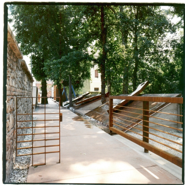 URB_Stangh-centanini-v (11)