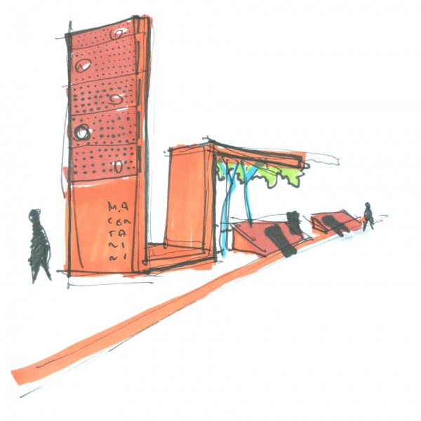 URB_Stangh-centanini-v (12)