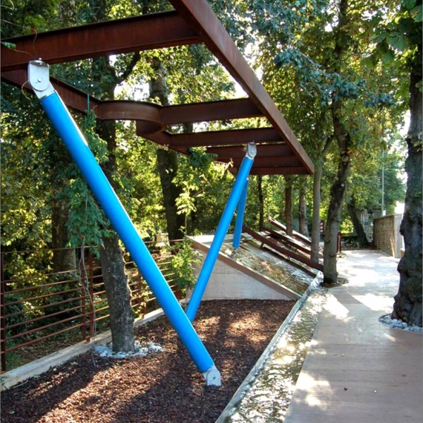 URB_Stangh-centanini-v (3)