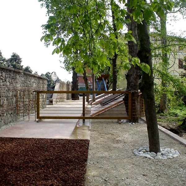 URB_Stangh-centanini-v (6)