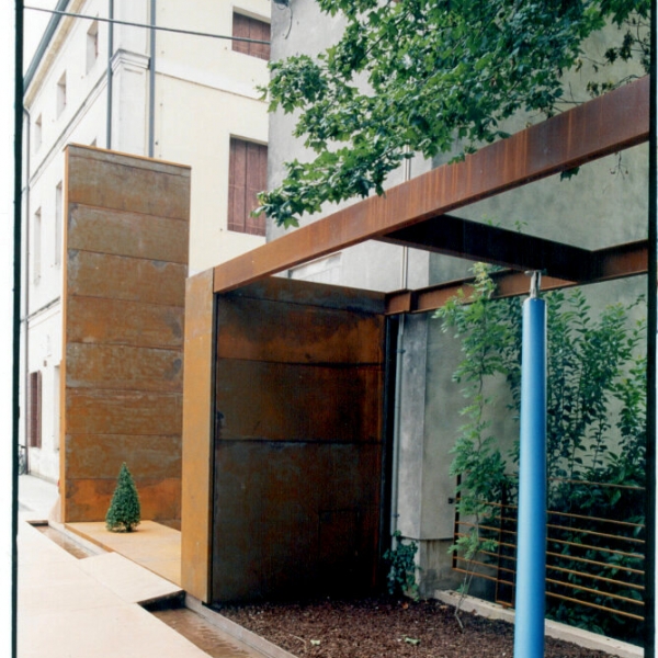 URB_Stangh-centanini-v (9)